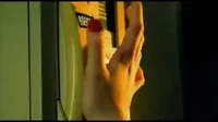 Toxic Britney Spears GIF