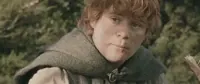 Potatoes GIF
