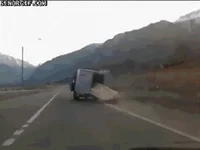 Russia Fail GIF by Cheezburger