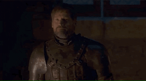 vulture  GIF