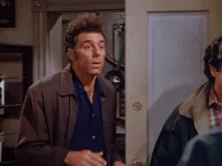 Godfather GIF