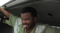 Bus GIF