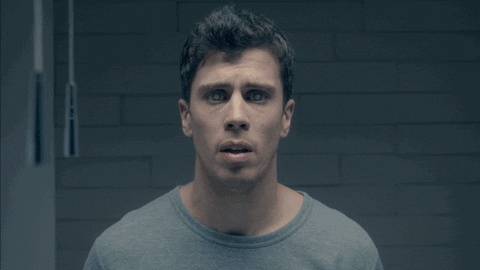 netflix  GIF