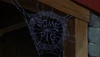 Mom GIF