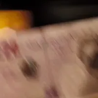 Drunk Simon Pegg GIF by Working Title
