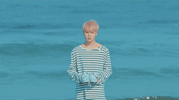 Park Jimin GIF by BTS - Find & Share on GIPHY