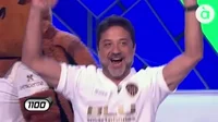 Valencia Cf GIF by À Punt Mèdia