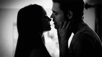 Couple Love GIF