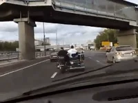 Rock Band GIF
