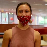 Ysu Y And Proud GIF by Youngstown State University