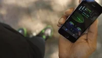 Smartphone GIF