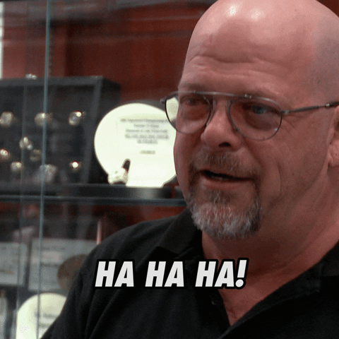 BLAZEUK  GIF