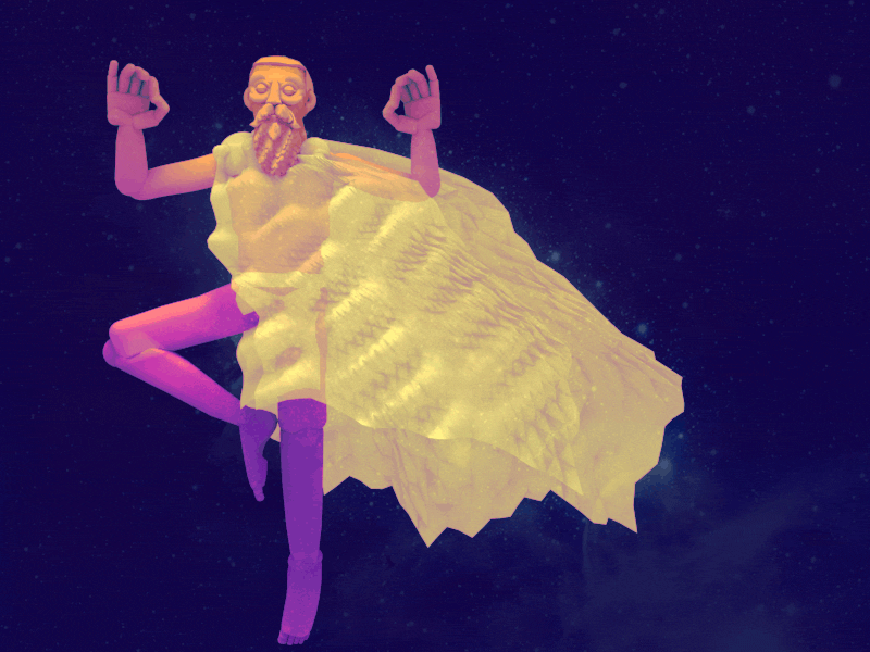 dlgnce  GIF