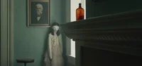 Scary GIF by Imagine Dragons