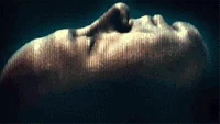 Experience GIF