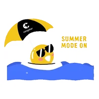 Animated Sticker