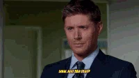 S Reactions Amino GIF