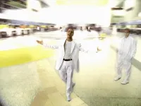 I Want It That Way Millennium GIF by BACKSTREET BOYS