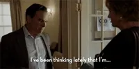 I'M Gay Season 4 GIF by Girls on HBO
