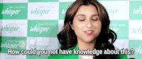 Bollywood 2 GIF