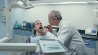Dentist Bless GIF