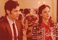 Just To Clarify This Wasnt A Request GIF