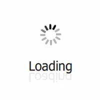 Processing Downloading GIF