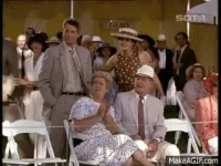 Pretty Woman GIF