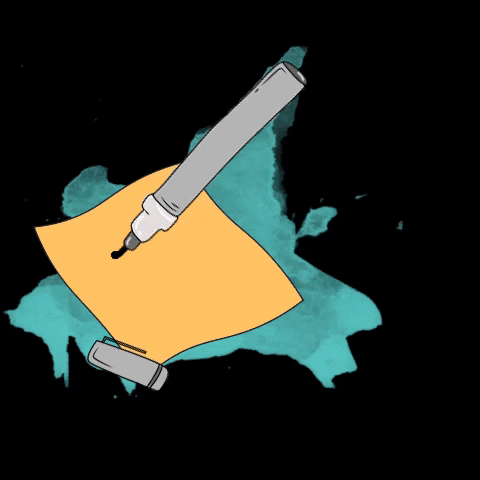artloungein  GIF
