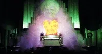 The Wizard Of Oz Film GIF