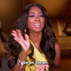 GIF by RealityTVGIFs