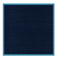 Fin Letterboard GIF by Shark Week