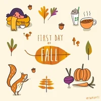 Two Dots Coffee GIF by Dots