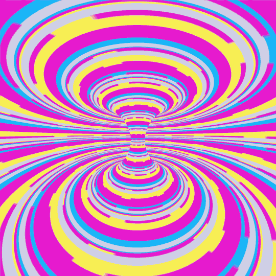 aftereffects print GIF by xponentialdesign