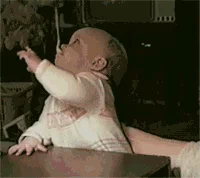 Joe Jimmy GIF