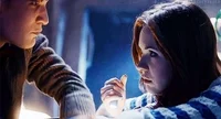 Doctor Who Love GIF