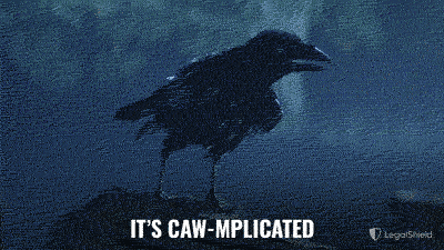 LegalShield  GIF
