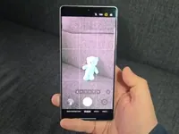 Animated GIF