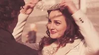 Gossip Girl GIF