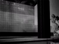Stalker GIF