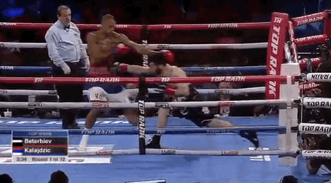toprank  GIF