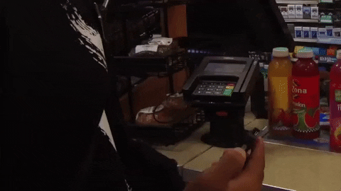 maniwonders  GIF