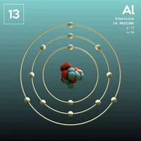 Nft Visuals GIF by xponentialdesign