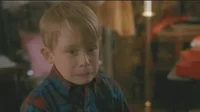 Home Alone Lol GIF