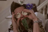 Ace Ventura Funny Moments GIF