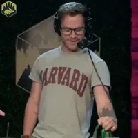 Game Meme GIF by Hyper RPG