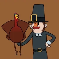 Animation Domination Art Gif By gif