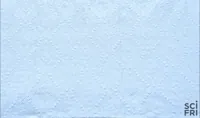 Computer Educate GIF by Science Friday