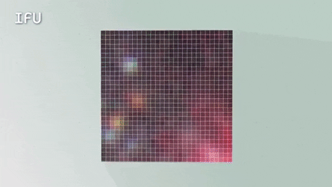 GIF by NASA