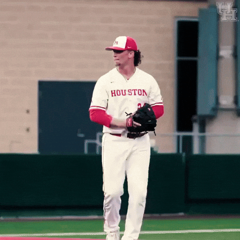 coogfans  GIF